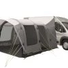 Outwell Newburg 240 Air Tall Drive-Away Awning Tent for Campervans -Awnings Sales Shop 004e47a1 d77d 4450 83a0 e63cbccf5cf9 32925.1612257451