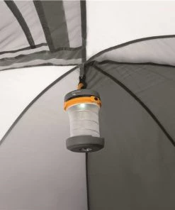 Easy Camp Fairfields Drive Away Awning Tent for Campervans -Awnings Sales Shop 04ce4e5e 346b 48fa bc33 80574d27fbd7 31670.1612174889