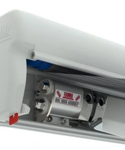 Fiamma F45S Campervan and Motorhome Wall Mount Awning -Awnings Sales Shop 06280 8 89332.1638159208