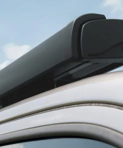 Fiamma F40 VAN Compact Campervan Awning -Awnings Sales Shop 07503H01R i 81224.1621348349