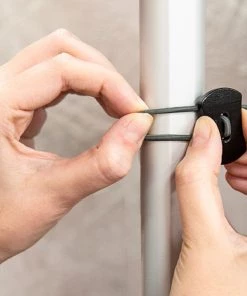 Fiamma Front Blocker Pro Panel -Awnings Sales Shop 07971 EH 93061.1598258641