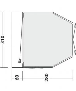 Easy Camp Shamrock Drive-Away Awning Tent for Campervans 21 Easy Camp Shamrock Drive-Away Awning Tent for Campervans -Awnings Sales Shop 107d41f8 de7e 4c4f ba2f 01a28246c9bb 88496.1612178258