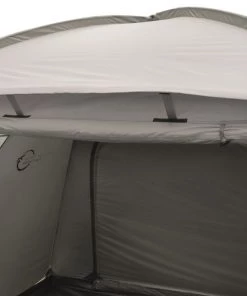 Easy Camp Fairfields Drive Away Awning Tent for Campervans -Awnings Sales Shop 13a991b8 c144 475e bbca 34f239f9f599 02953.1612174853