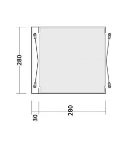 Easy Camp Fairfields Drive Away Awning Tent for Campervans -Awnings Sales Shop 25a357e9 703d 4f5f 82cd 2b7fa27a30a3 63101.1612175012