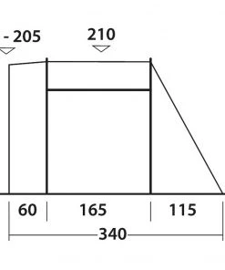 Easy Camp Shamrock Drive-Away Awning Tent for Campervans 20 Easy Camp Shamrock Drive-Away Awning Tent for Campervans -Awnings Sales Shop 2ee5e5ff 74fc 4124 a3a7 2edad4ed62f7 36267.1612178254