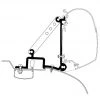 Thule Omnistor Awning Bracket Kit for Omnistor 2000 & 5200 - Ducato/Jumper/Boxer (pre 2006) -Awnings Sales Shop 307913 Bracket 35963.1537795497
