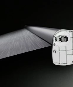 Thule Omnistor 4900 Ford Transit/Toureno Custom SWB Campervan Awning Bracket Kit -Awnings Sales Shop 4900 1 66862.1603970257