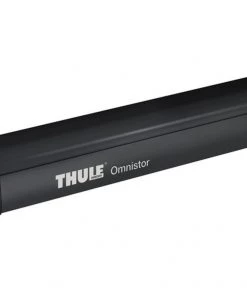 Thule Omnistor 4900 Ford Transit/Toureno Custom SWB Campervan Awning Bracket Kit -Awnings Sales Shop 4900 2 62022.1603970721