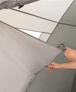 Easy Camp Fairfields Drive Away Awning Tent for Campervans -Awnings Sales Shop 4aa12576 e14c 481f bfdd a0199bdc4e3e 47722.1612174993