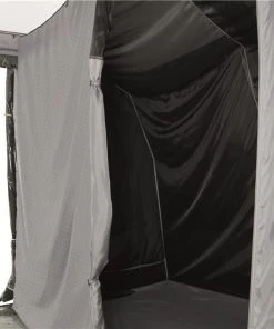 Outwell Inner Tent for Newburg 260 & Parkville 260SA -Awnings Sales Shop 4e9b351b 39dc 42ab adcd 8d19c9ab67ff 1280x960 17672.1635951334