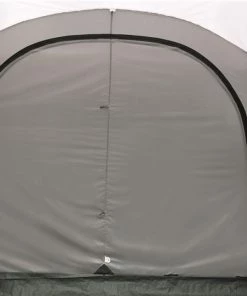 Easy Camp Shamrock Drive-Away Awning Tent for Campervans 16 Easy Camp Shamrock Drive-Away Awning Tent for Campervans -Awnings Sales Shop 5d810587 f5b8 4f6c 93db 6cdef75cd5e8 93692.1612178223