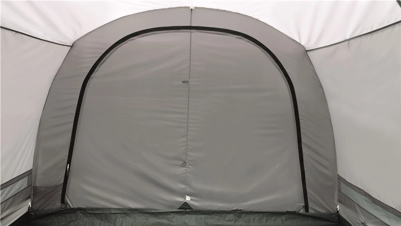 Easy Camp Shamrock Drive-Away Awning Tent for Campervans 7 Easy Camp Shamrock Drive-Away Awning Tent for Campervans - Image 5