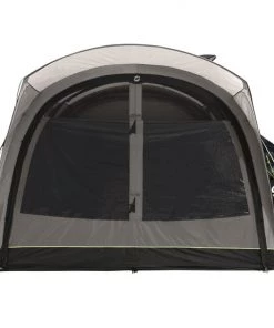 Outwell Newburg 240 Air Drive-Away Awning for Campervans -Awnings Sales Shop 5e0d4bf5 26b9 4c36 9500 b0a1debdfdb2 48097.1612182103