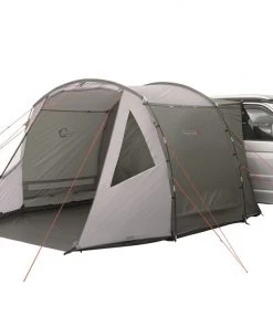 Easy Camp Shamrock Drive-Away Awning Tent for Campervans