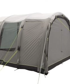 Outwell Newburg 240 Air Drive-Away Awning for Campervans -Awnings Sales Shop 8a12fb39 4572 4f5d 8990 73e0d00c490b 51739.1612516207