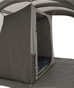 Outwell Newburg 240 Inner Tent for Awning Bedroom