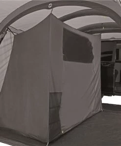 Outwell Inner Tent for Newburg 260 & Parkville 260SA