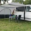 Reimo Campervan Sun Porch Palm Beach 2 1 Reimo Campervan Sun Porch Palm Beach 2 -Awnings Sales Shop 900152 08525.1639376010