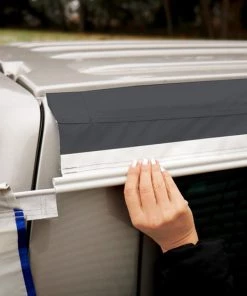 Awnings Sales Shop -Awnings Sales Shop 904490 1 88940.1647344035