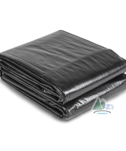 Kampa Cross Awning Footprint Groundsheet