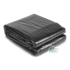 Kampa Trip Awning Footprint Groundsheet -Awnings Sales Shop 9120000132 0 89015.1641983810