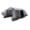Kampa Touring AIR Drive-Away Awning for Campervans -Awnings Sales Shop 9120001234 95291.1641912880