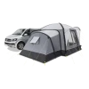Kampa Cross Air Annexe for Campervan Awning