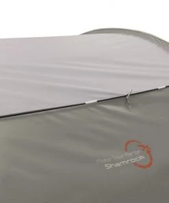 Easy Camp Shamrock Drive-Away Awning Tent for Campervans 14 Easy Camp Shamrock Drive-Away Awning Tent for Campervans -Awnings Sales Shop 954efb49 c9e4 41a0 a81b a5d385647d4a 25668.1612517286