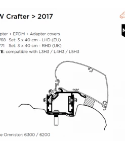 Awnings Sales Shop -Awnings Sales Shop Crafter new 48926.1613559933