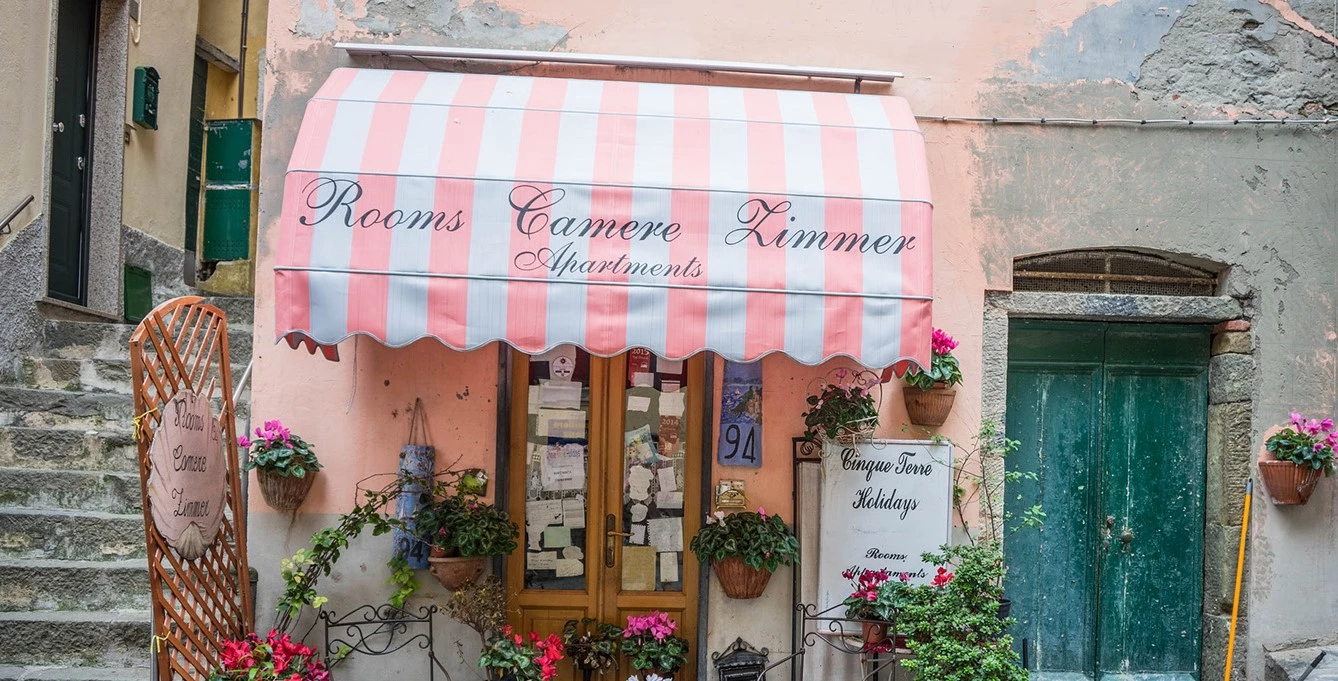 Awnings Sales Shop -Awnings Sales Shop Dingtalk 20220824145044