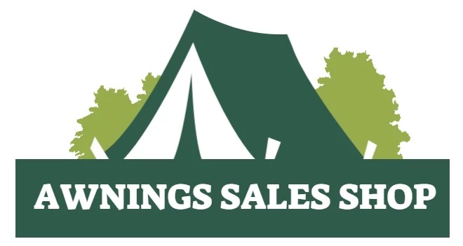 Awnings Sales Shop