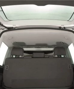 Easy Camp Crowford Campervan Tailgate Tent -Awnings Sales Shop Easy camp tailgate awning 02686.1608115254