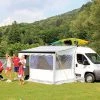 Fiamma F65 F80 Motorhome Awning Canopy Privacy Room -Awnings Sales Shop F65 Privacy Room 71008.1552902042