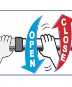 Fiamma Caravanstore Awning Support Leg -Awnings Sales Shop FiammaCaravanstoreSupport 77163.1363167857