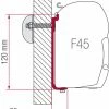 Fiamma F45 Standard Awning AS-120 Adapter Kit -Awnings Sales Shop Fiamma Adapter Kit as 1202 34316.1442405706