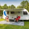 Fiamma Caravanstore XL Caravan and Motorhome Awning Canopy -Awnings Sales Shop Fiamma Caravanstore Caravan Awning Canopy25 77513.1660296273