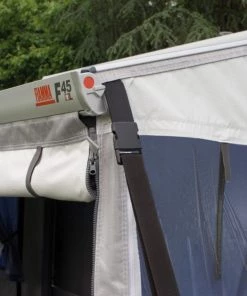 Fiamma Tie Down Kit Type S -Awnings Sales Shop Fiamma Tie Down Kit S5 66594.1646819130