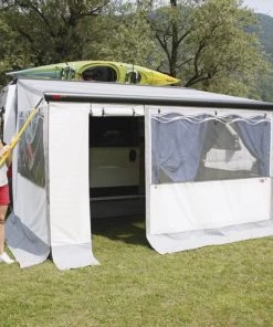 Fiamma Tie Down Kit Type S -Awnings Sales Shop Fiamma Tie Down Kit S9 60835.1646819140