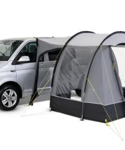 Kampa Dometic Trip Drive Away Awning