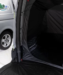 Kampa Touring AIR Drive-Away Awning for Campervans -Awnings Sales Shop Kampa Touring Air TC LH 2021 024 99899.1613667059