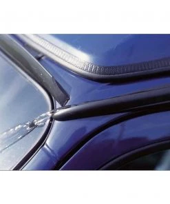 Reimo MultiRail Awning Rail for VW T4 T5 T6 Campervans -Awnings Sales Shop Multi Rail 2 99402.1492416954