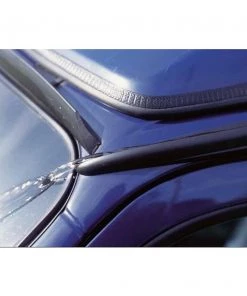 Fiamma F45S Awning & Bracket Kit For VW T5 and T6 with Pop Top Roofs -Awnings Sales Shop Multi Rail 2 99402 70890.1660209156