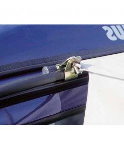 Reimo MultiRail Awning Rail for VW T4 T5 T6 Campervans -Awnings Sales Shop Multi Rail 7 48326.1492162307