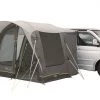 Outwell Newburg 160 Air Drive Away Awning 1 Outwell Newburg 160 Air Drive Away Awning -Awnings Sales Shop Outwell Newburg 160 drive away air awning 37690.1612118284