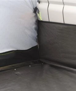 Outwell Newburg 160 Drive Away Awning -Awnings Sales Shop Outwell Newburg 160 drive away awning Ford transit 48110.1612113833