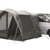 Outwell Newburg 160 Drive Away Awning -Awnings Sales Shop Outwell Newburg 160 drive away awning campervan 23526.1612113812