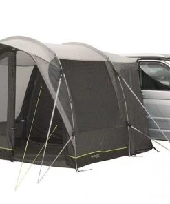 Outwell Newburg 160 Drive Away Awning