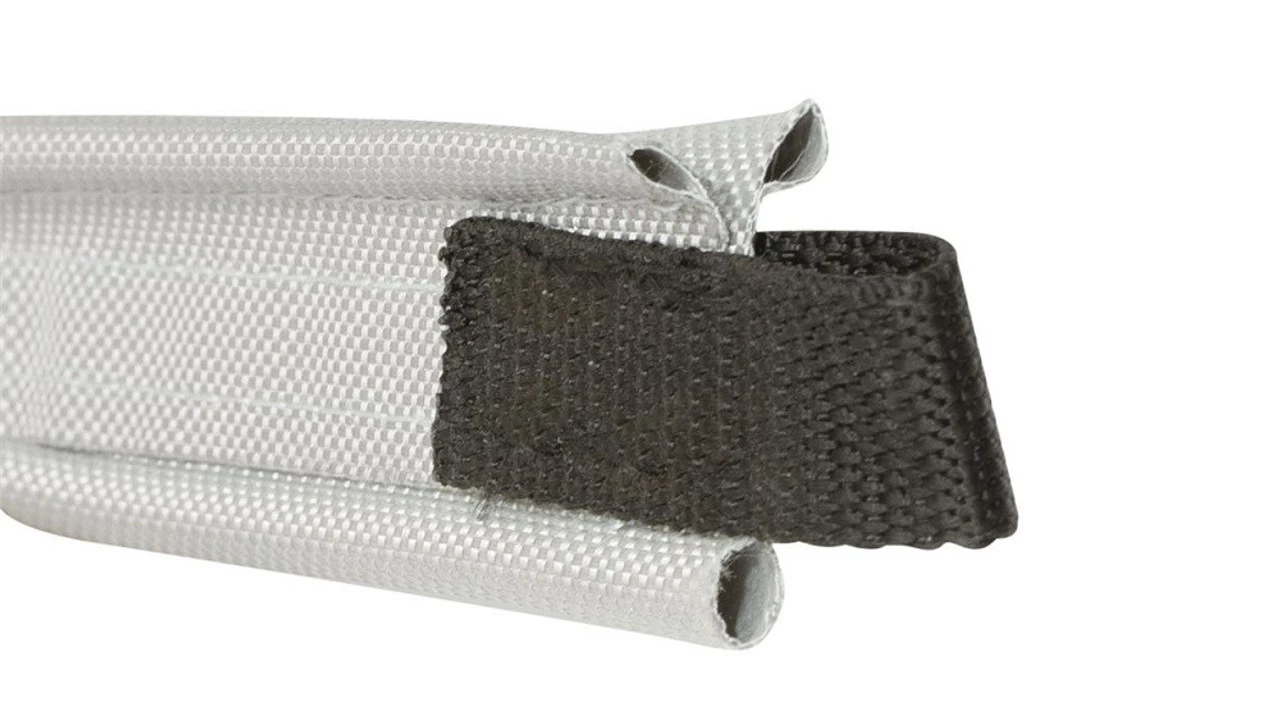 Outwell Dual Beading Awning Connect Kit 7 - 7 and 5 mm 4 Outwell Dual Beading Awning Connect Kit 7 - 7 and 5 mm - Image 2