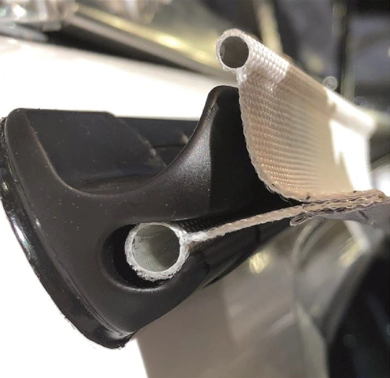 Outwell Dual Beading Awning Connect Kit 7 - 7 and 5 mm 5 Outwell Dual Beading Awning Connect Kit 7 - 7 and 5 mm - Image 3