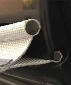 Outwell Dual Beading Awning Connect Kit 7 - 7 and 5 mm 10 Outwell Dual Beading Awning Connect Kit 7 - 7 and 5 mm -Awnings Sales Shop Outwell drive away awning fixing kit thule fiamma dometic 96161.1612115696